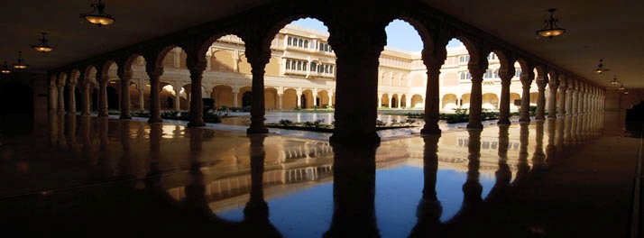 2343/Suryagarh - Jaisalmer 03.jpg